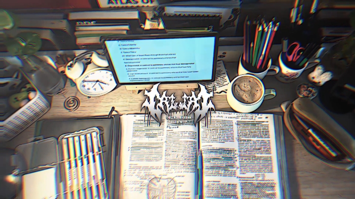 Cover Picture