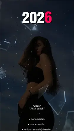 keşfetlik 2026 akımı