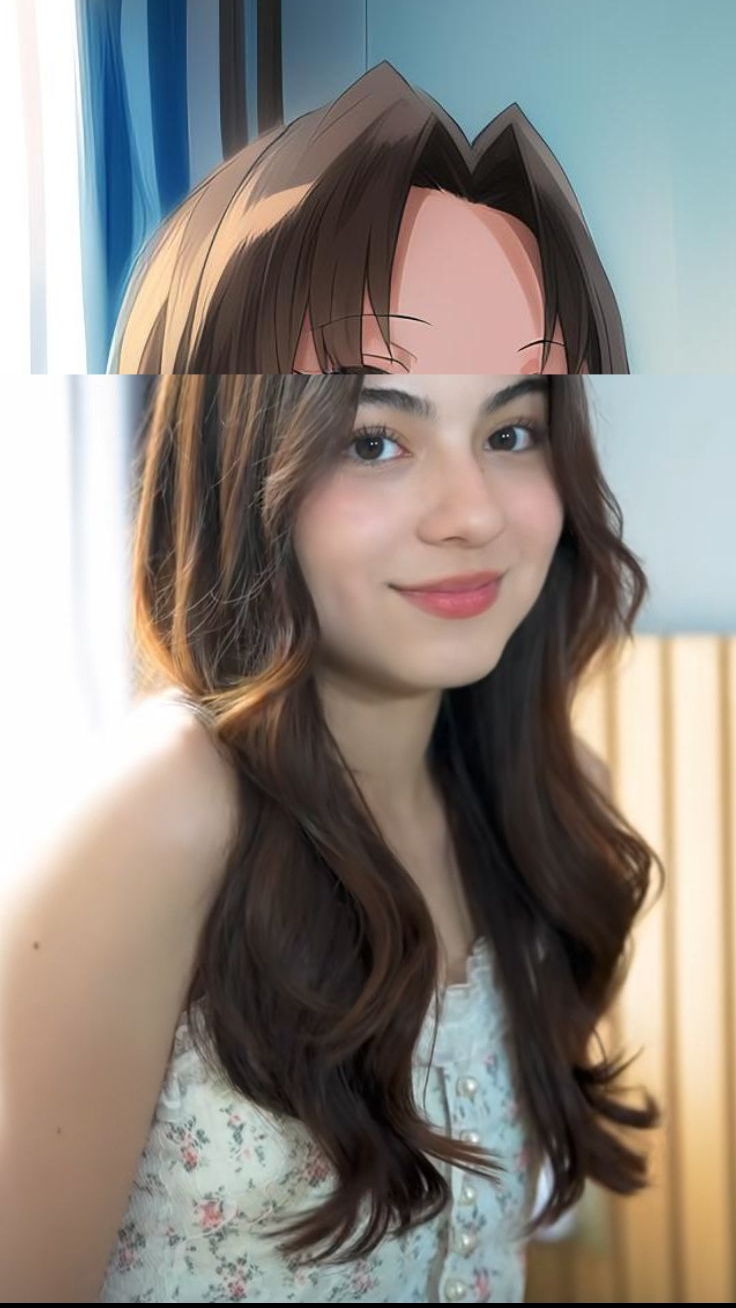 JadiAnimeJpg