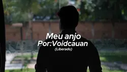 liberei