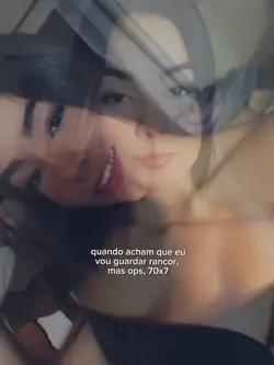 mudar por mim 