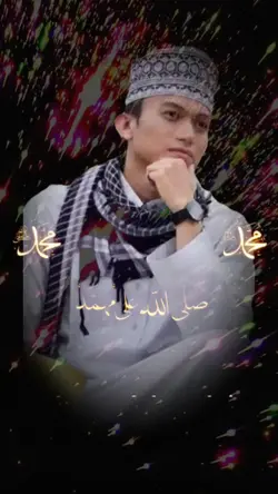 SalallahalaMuhammad 