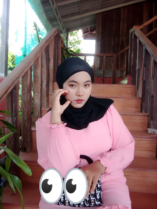 កំពុងតែបាញ់ស្នេហ៍