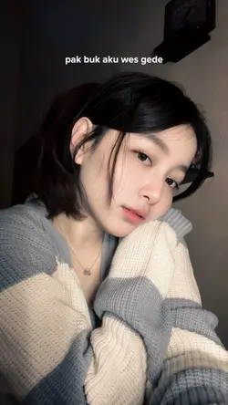 EGO WONG TUO NDX