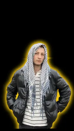 ~KURDİSH AKIM☀️