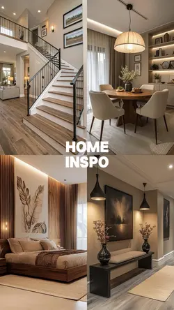 home inspo