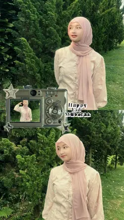 happy eid mubarak 