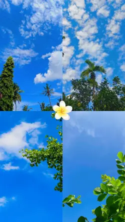 skyphoto