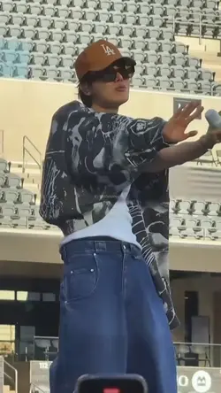JHope❤️🔥