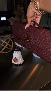 TikTok shop haul 