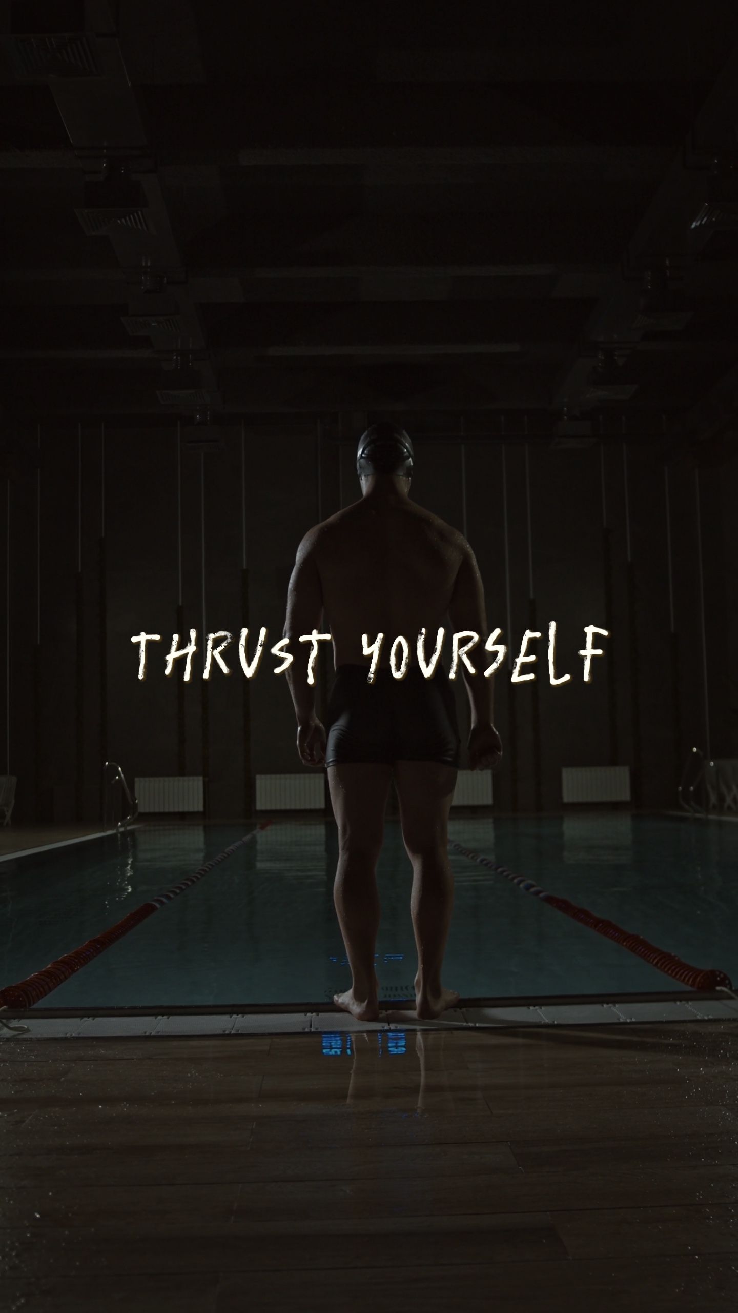 Sport Motivation