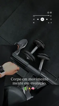 Academia