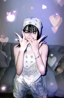 A Frame Without Colo