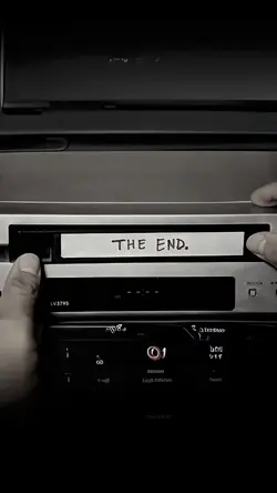 end