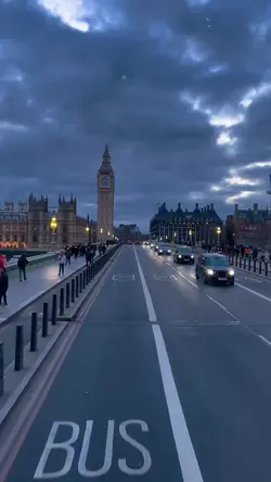 End of the beginning