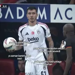 emirhanıımm