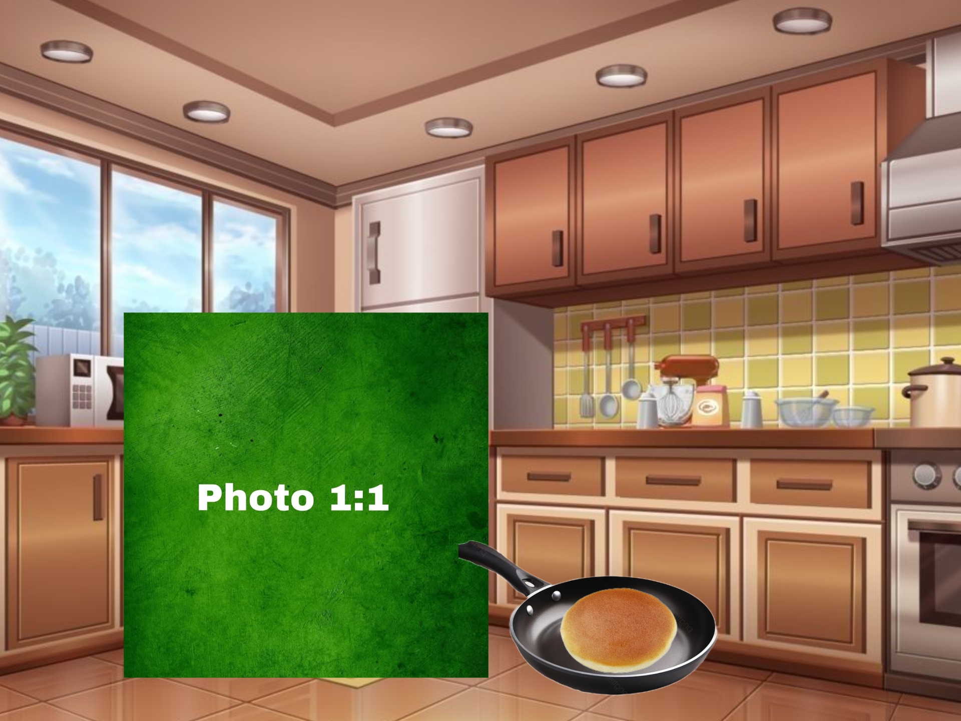 Cover Picture