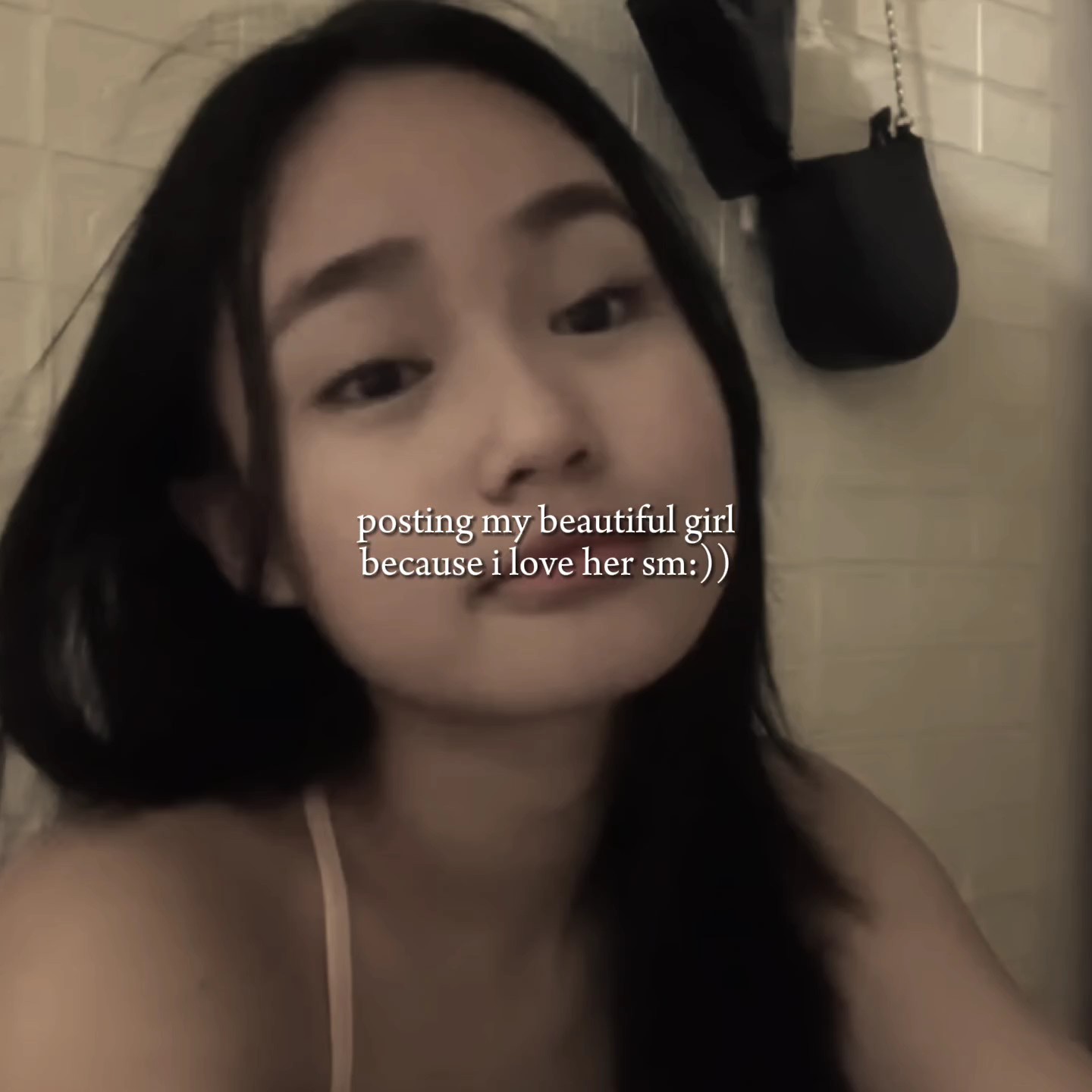 fléchissez votre fille 