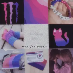 bi😝🤟