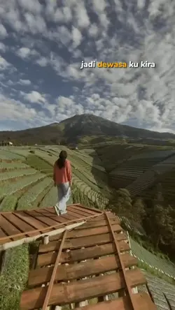 slowmo jadi dewasa