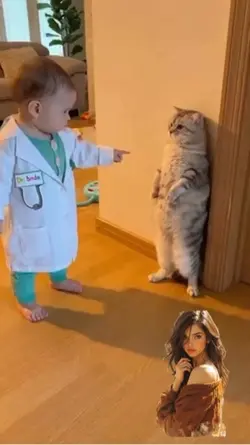 好笑視頻