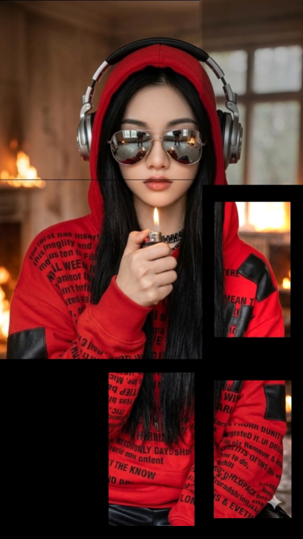 new templaye