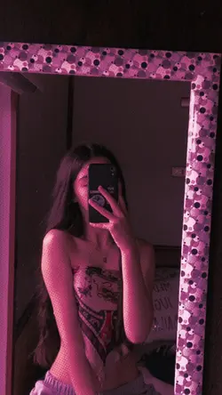 pink Filter