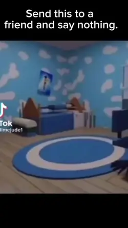Toy story