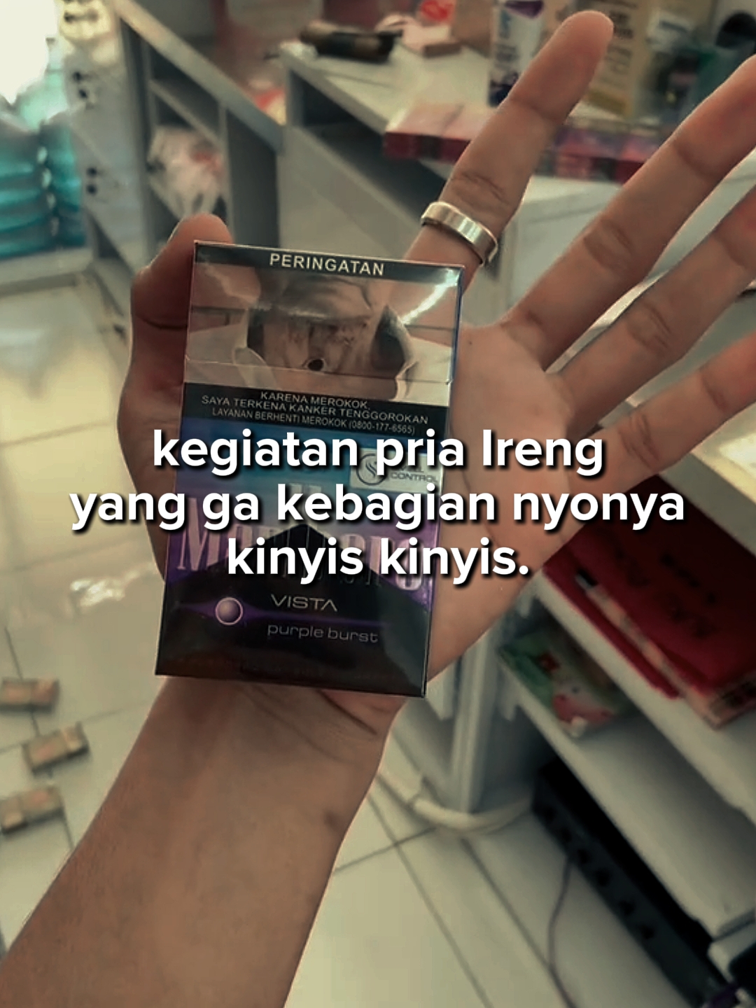 foto canlı kata kata 