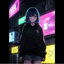 Hypersensibilité 