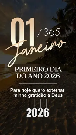 01/janeiro