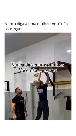 Motivação 