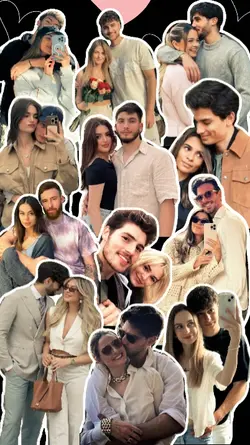 collage photo
