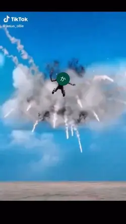 ここのすしやはにほんいち!?