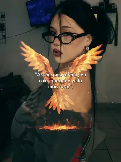 trend nova