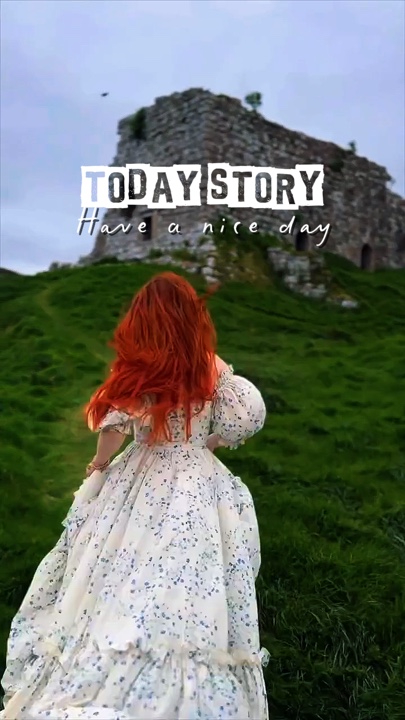 tendance cool vlog 