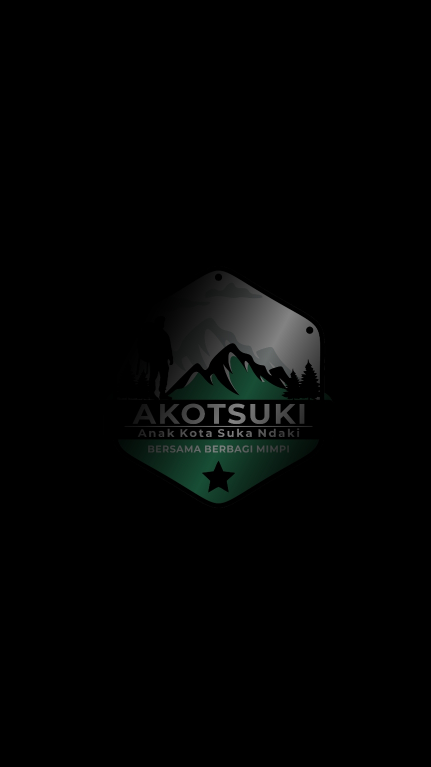 INTRO LOGO | INTRO