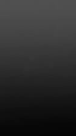 JJ MADE IN ROMANIA X