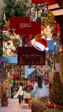 Christmas 