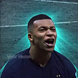 mbappe x cr7