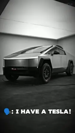 free pagani edit