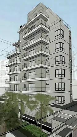 From Site to Skyline — Prelaunch Reveal