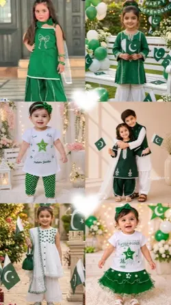 Pakistan zinda bad