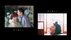 拝啓　お父さん