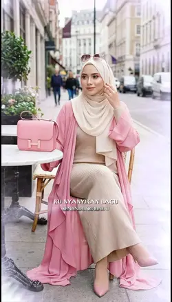 Senandung Rindu