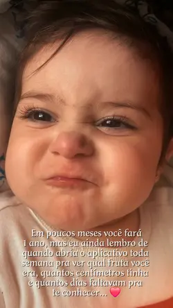 ainda me lembro