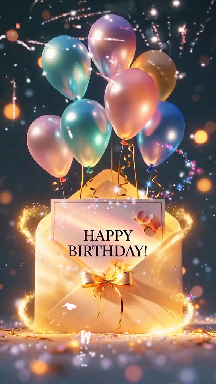 HBD 11 September2026