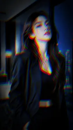 "Sexy Dark "
