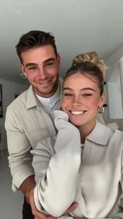 zukünftiger Ehemann