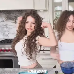 Sunday edit 😛🙈